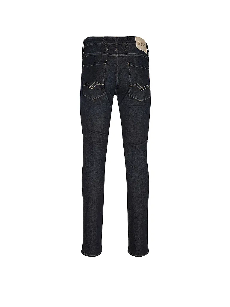 REPLAY | Jeans Slim Fit ANBASS 573 | 