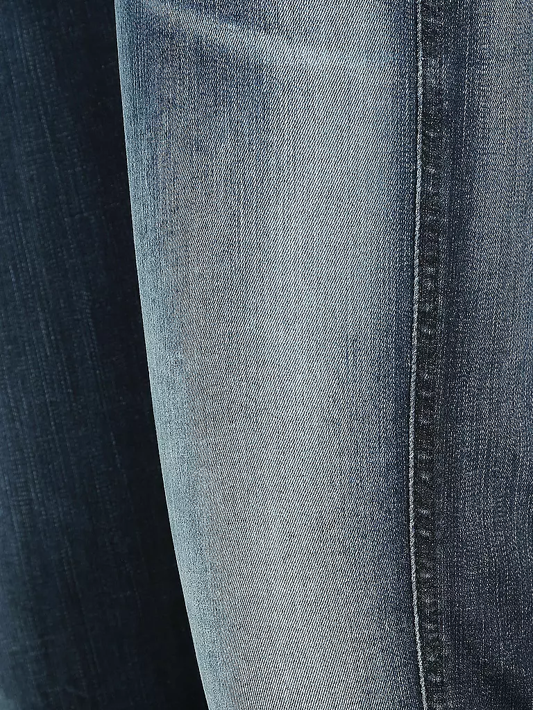 REPLAY | Jeans Slim Fit ANBASS HYPERFLEX BIO | blau