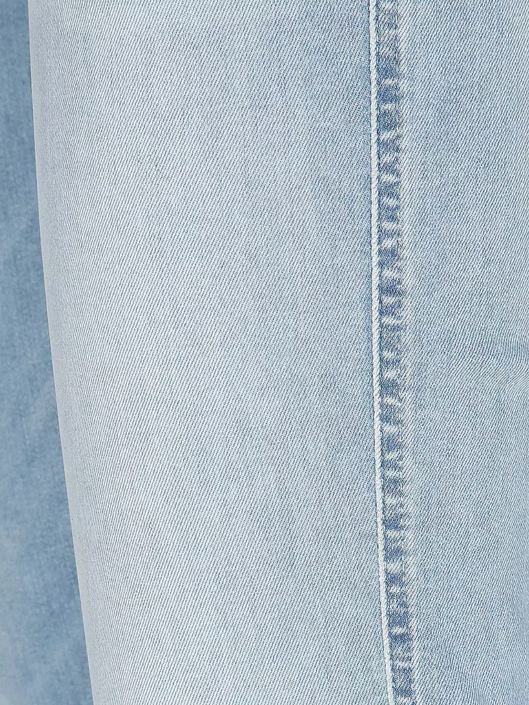 REPLAY | Jeans Slim Fit ANBASS HYPERFLEX | blau