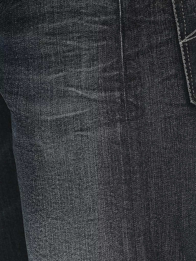 REPLAY | Jeans Slim Fit GROVCER 573 BIO | blau