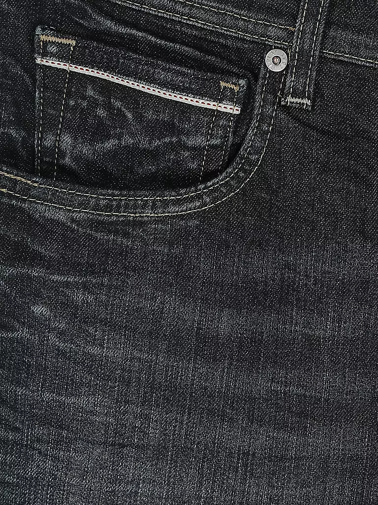 REPLAY | Jeans Slim Fit GROVCER 573 BIO | blau