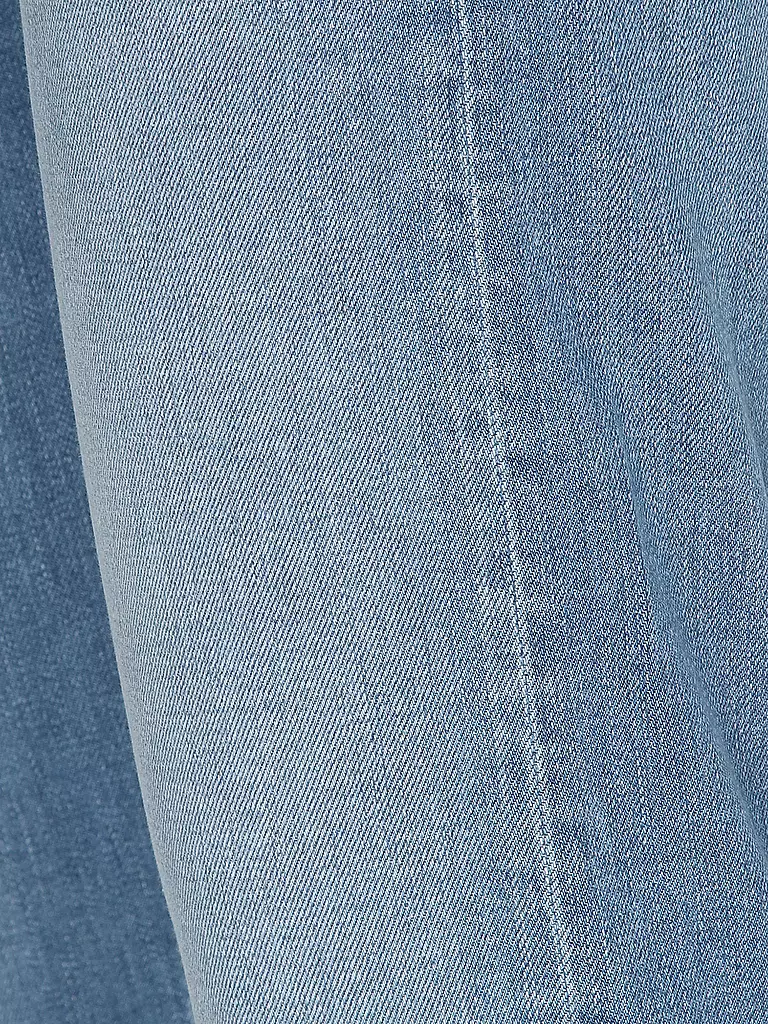 REPLAY | Jeans Slim Fit GROVER  | blau