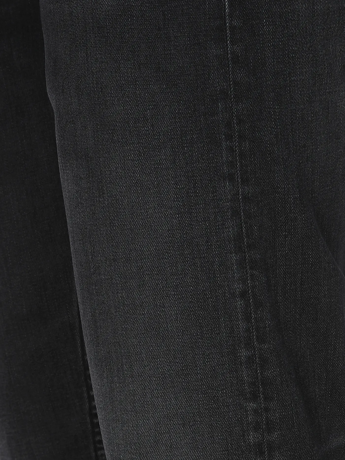 REPLAY | Jeans Slim Fit GROVER 573 | schwarz