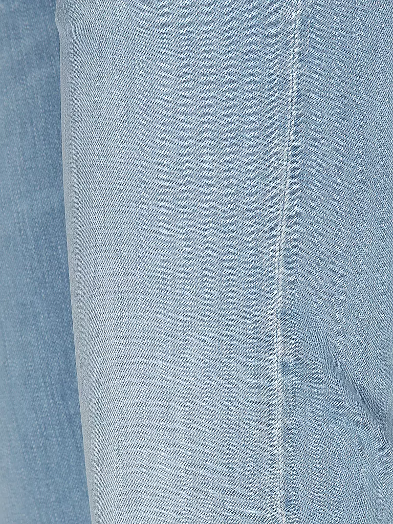 REPLAY | Jeans Slim Fit GROVER | hellblau