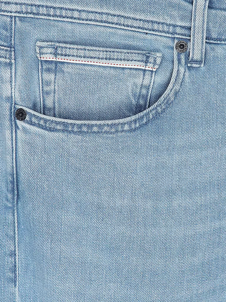 REPLAY | Jeans Slim Fit GROVER | hellblau