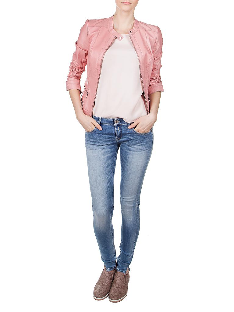REPLAY | Jeans Slim-Fit "Alanies" | 