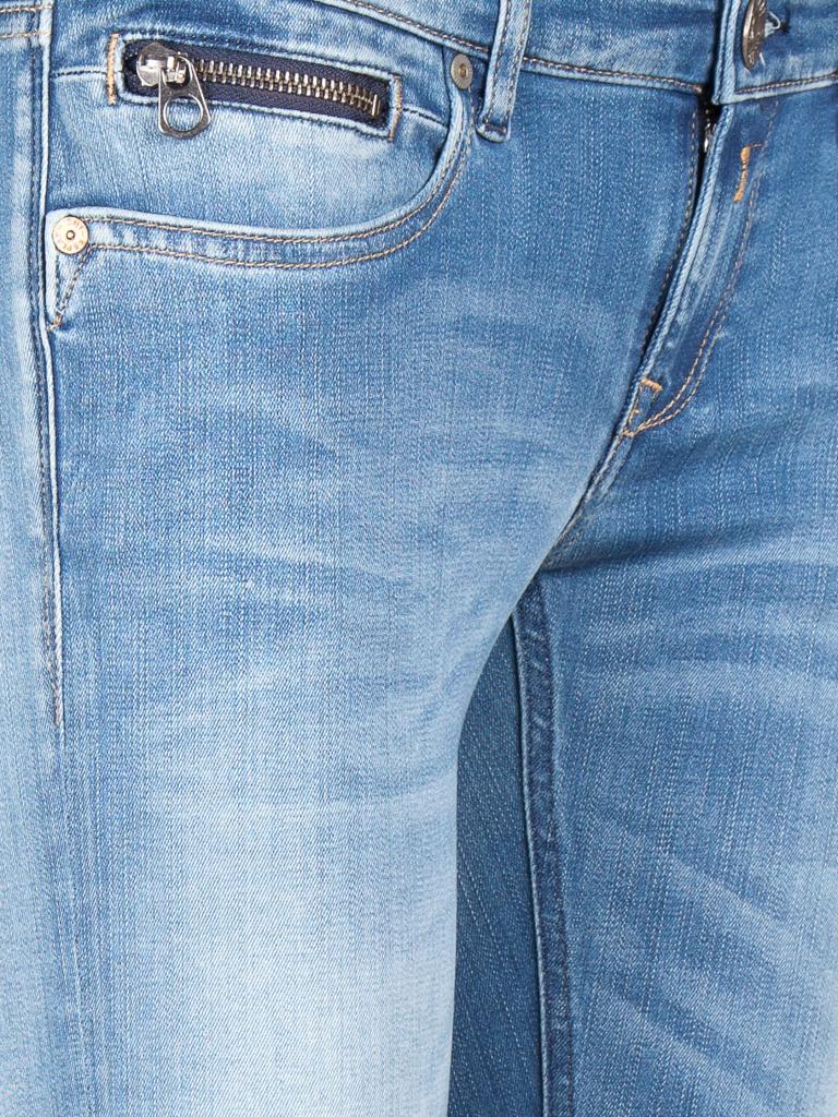 REPLAY | Jeans Slim-Fit "Alanies" | 