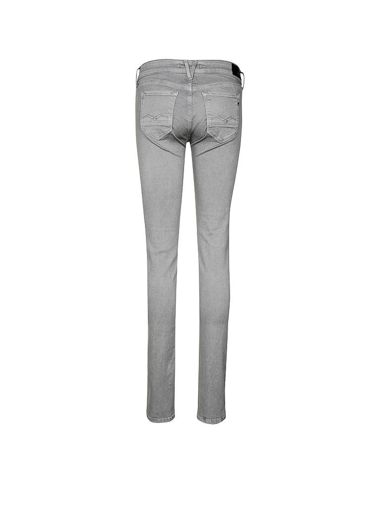 REPLAY | Jeans Slim-Fit "Brigidot" | 