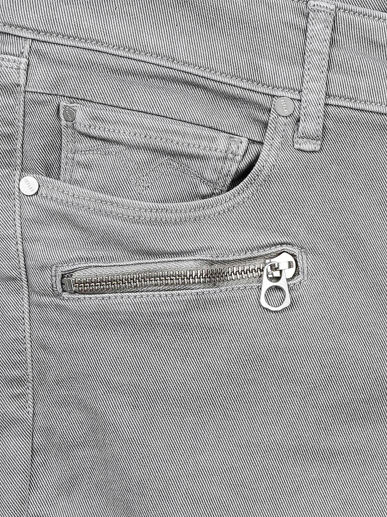 REPLAY | Jeans Slim-Fit "Brigidot" | 