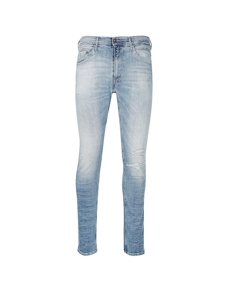 REPLAY | Jeans Slim-Fit "Jondrill" | 