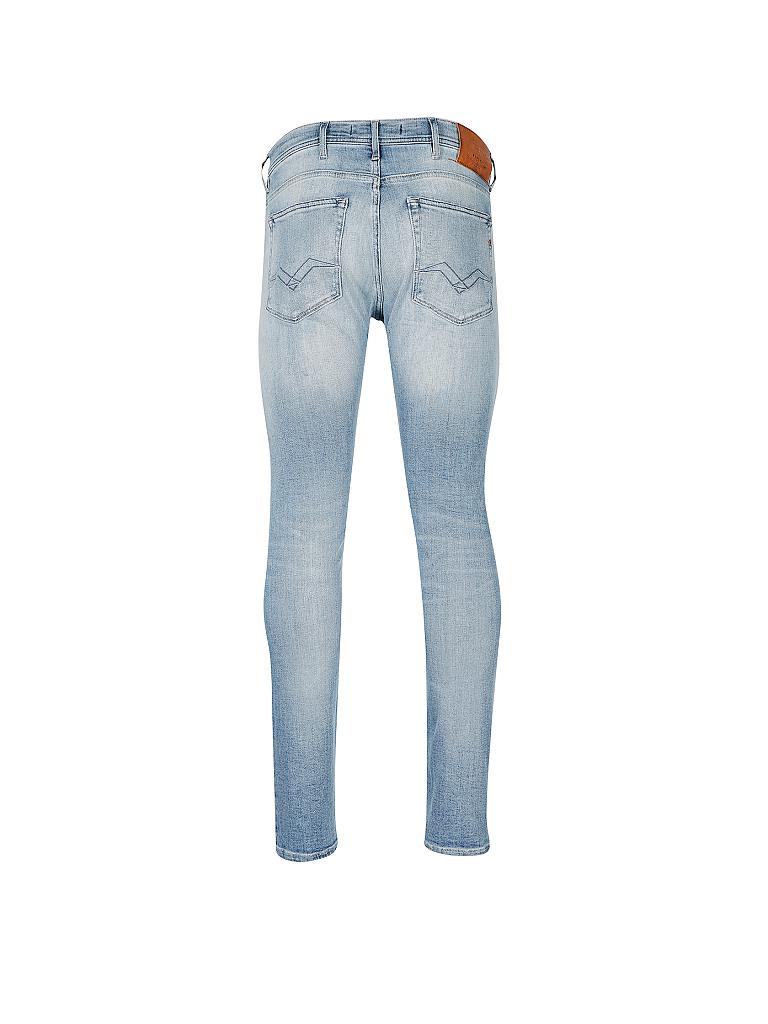 REPLAY | Jeans Slim-Fit "Jondrill" | 