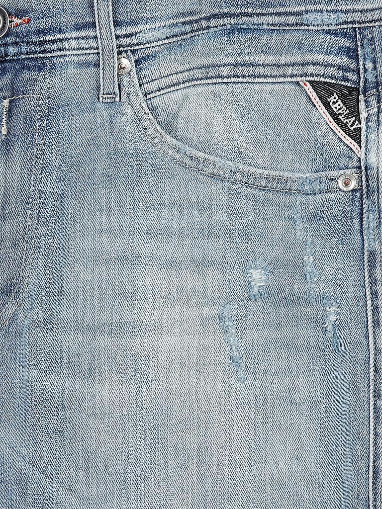 REPLAY | Jeans Slim-Fit "Jondrill" | 