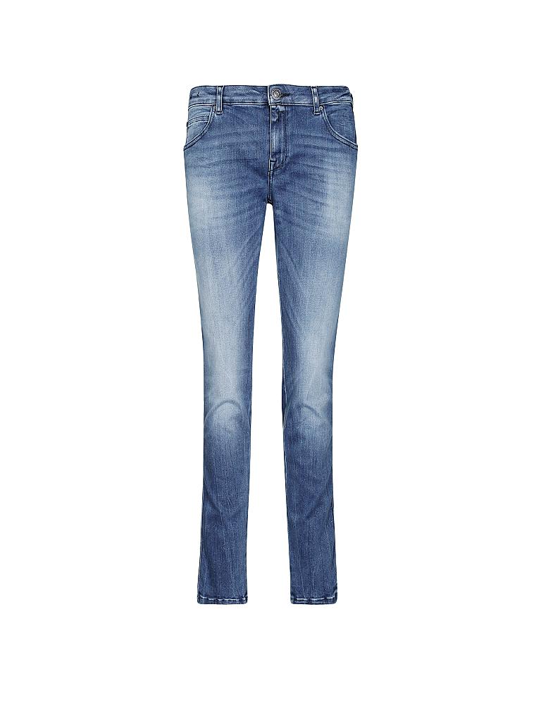 REPLAY | Jeans Slim-Fit "Katewin" Hyperflex | 
