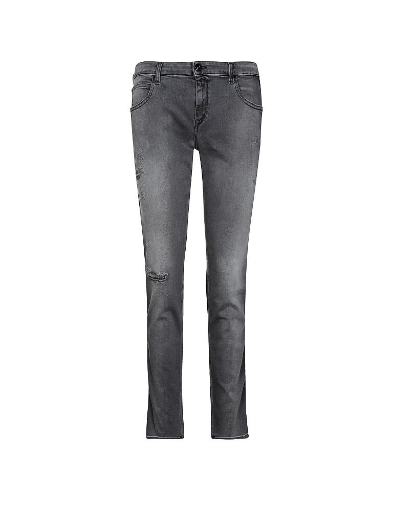 REPLAY | Jeans Slim-Fit "Katewin" Hyperflex | 
