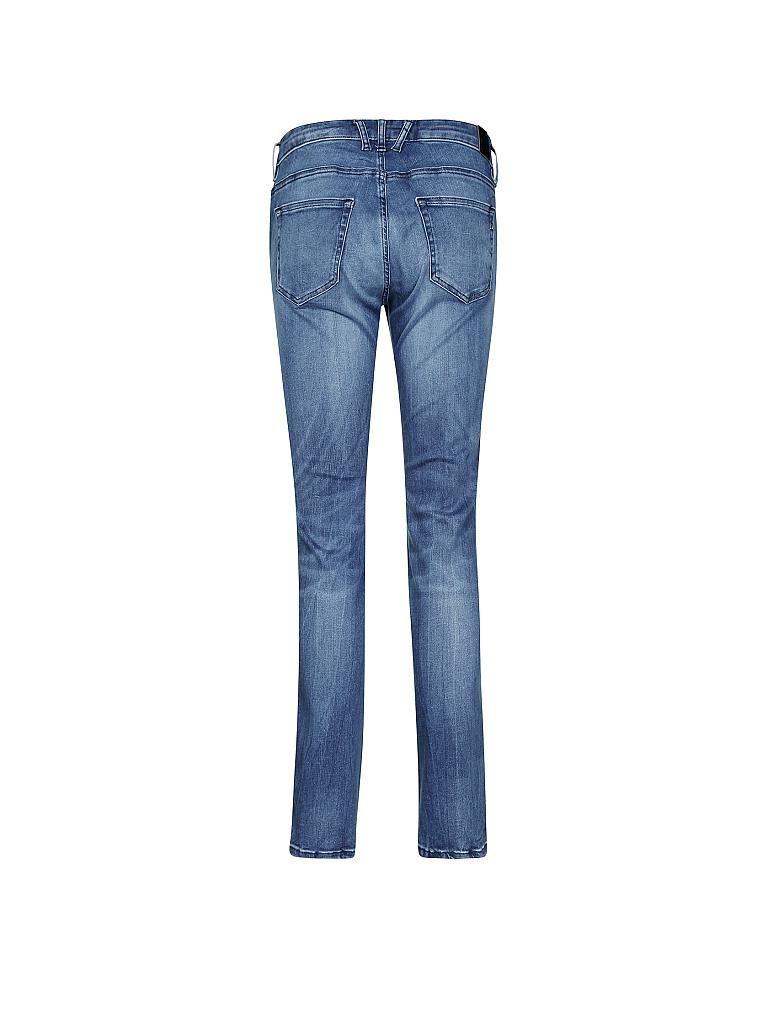 REPLAY | Jeans Slim-Fit "Katewin" Hyperflex | 
