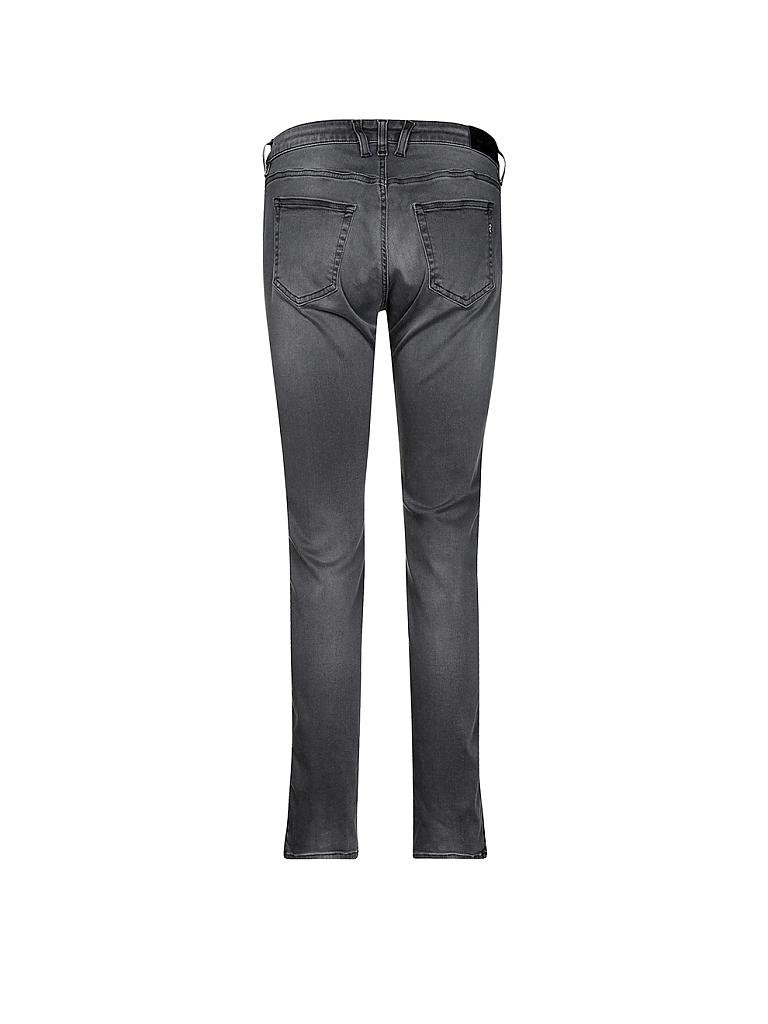 REPLAY | Jeans Slim-Fit "Katewin" Hyperflex | 