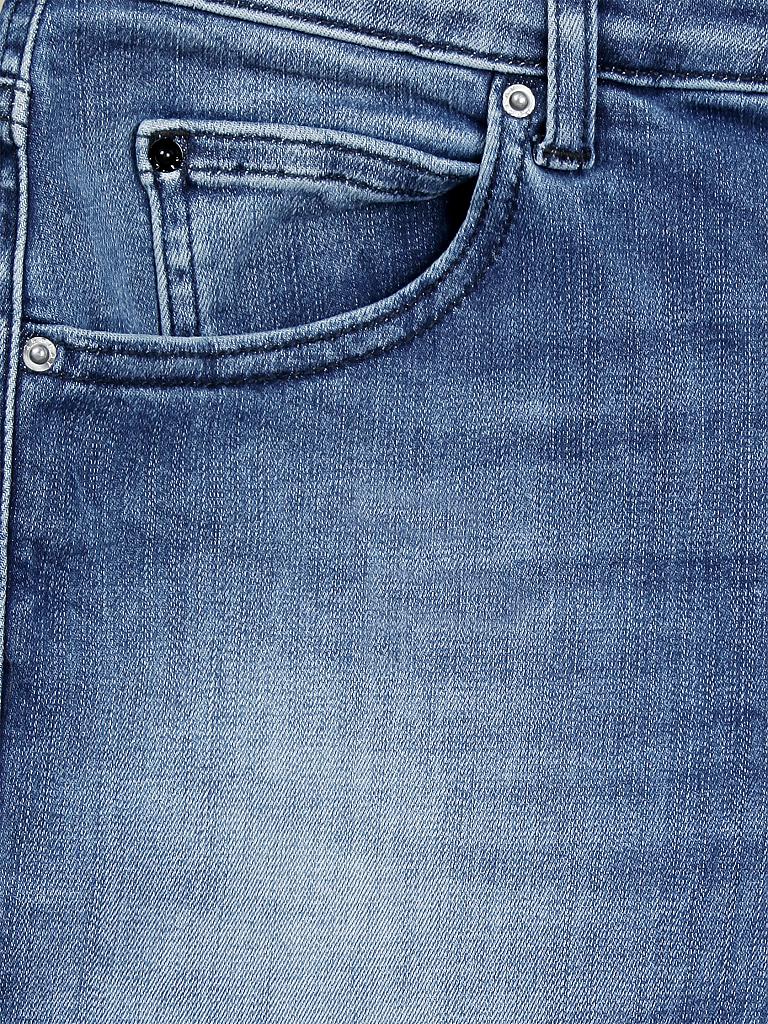 REPLAY | Jeans Slim-Fit "Katewin" Hyperflex | 