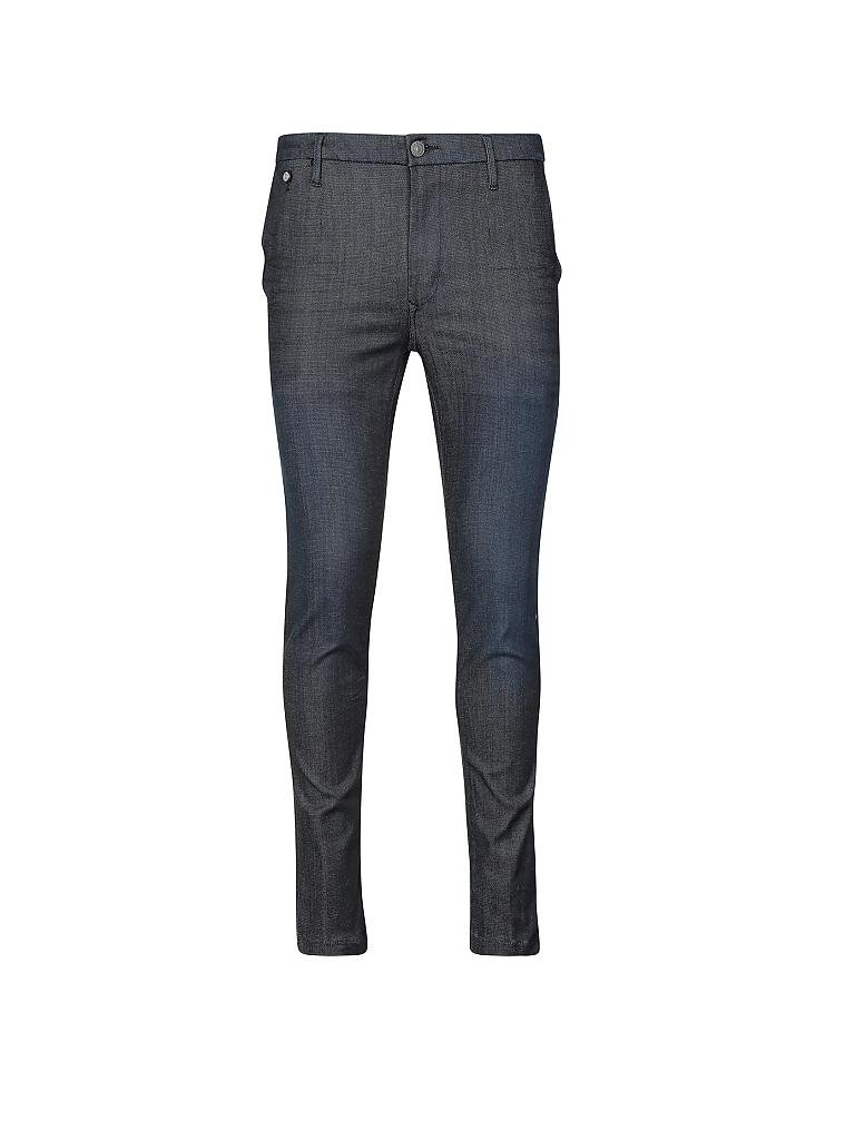 REPLAY | Jeans Slim-Fit "Lehoen" Hyperflex | 