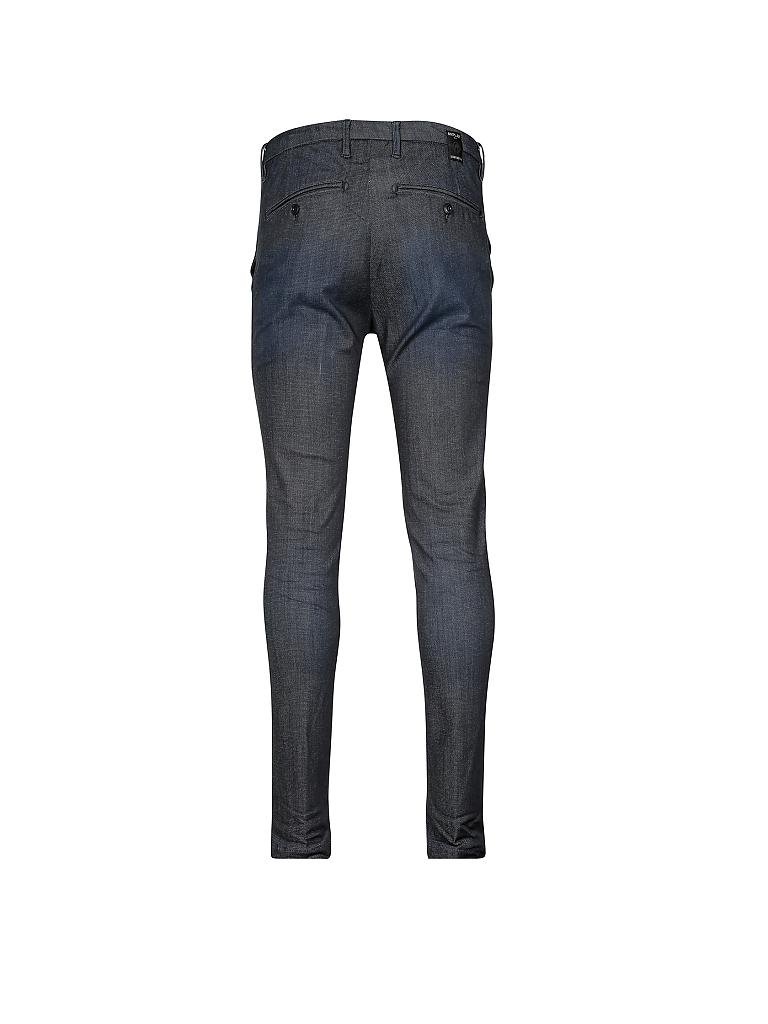 REPLAY | Jeans Slim-Fit "Lehoen" Hyperflex | 