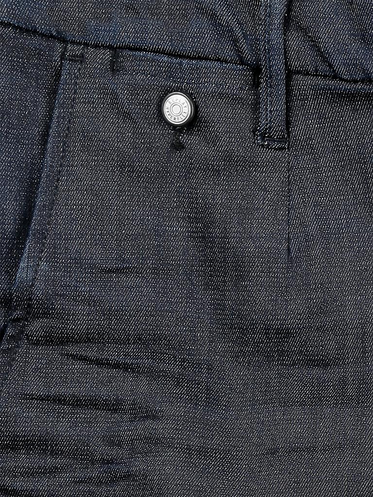 REPLAY | Jeans Slim-Fit "Lehoen" Hyperflex | 