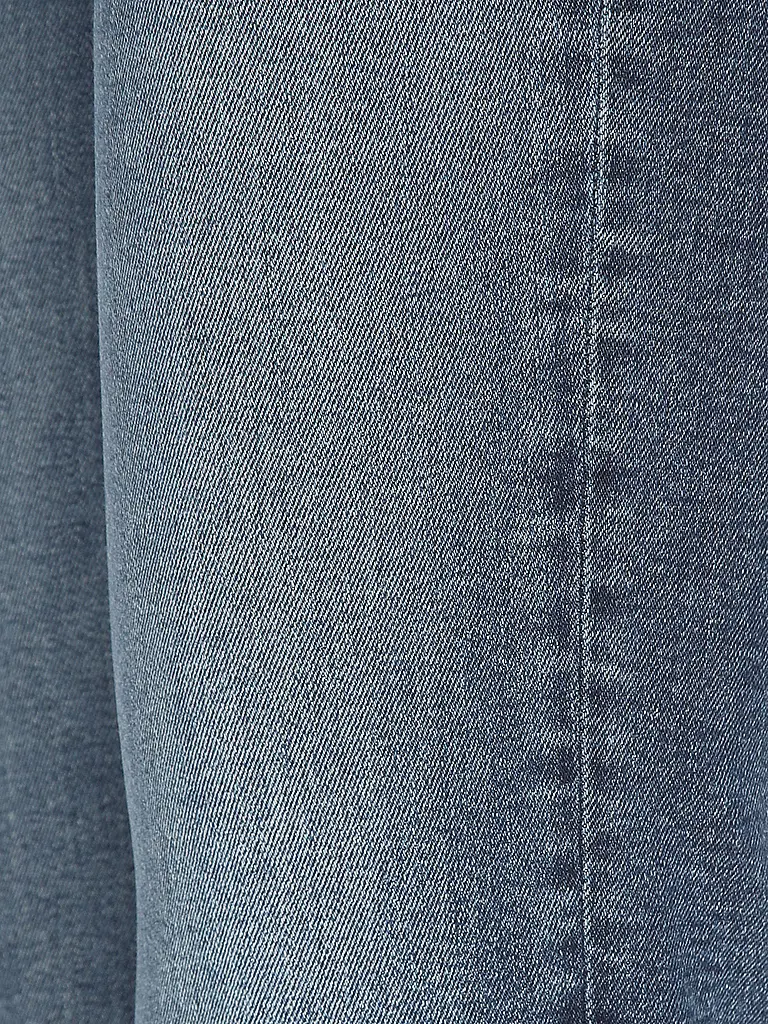 REPLAY | Jeans Straight Fit  ZOLIE | 