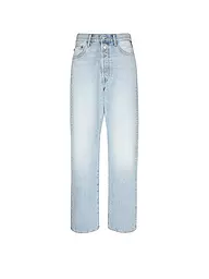 REPLAY | Jeans Straight Fit 9ZERO1 | hellblau