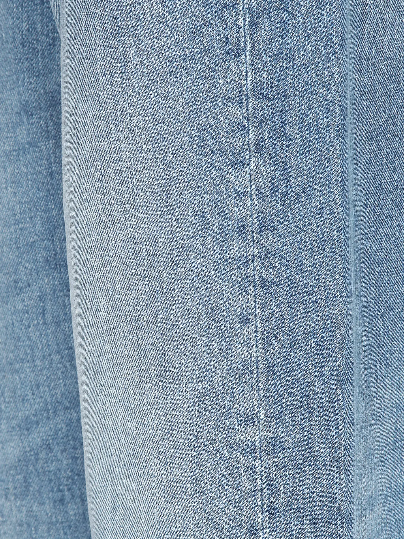 REPLAY | Jeans Straight Fit 9ZERO1 | blau