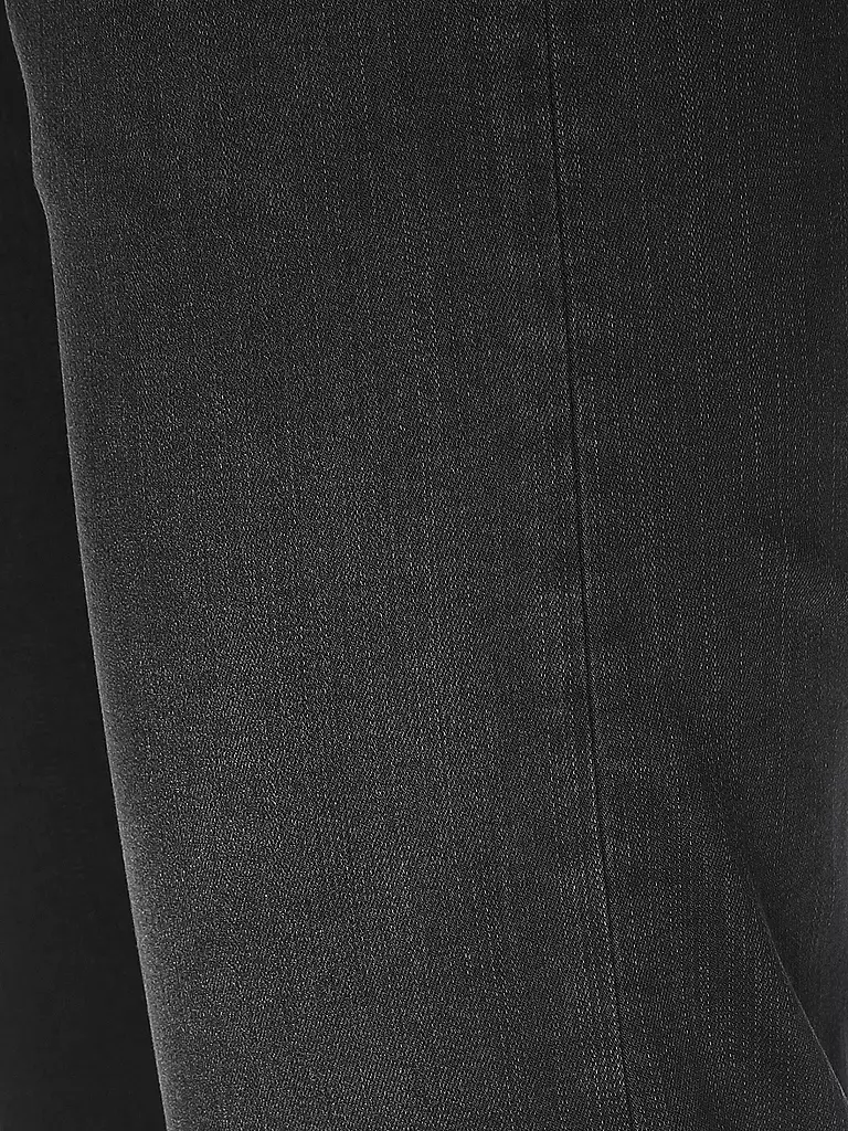 REPLAY | Jeans Straight Fit GROVER HYPERFLEX | grau