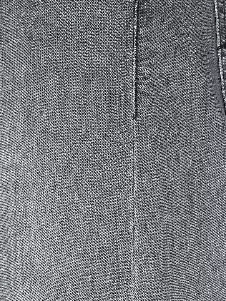 REPLAY | Jeans Straight Fit GROVER | grau