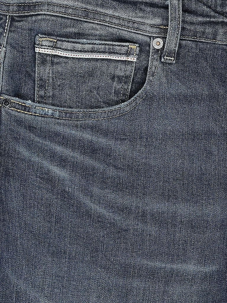 REPLAY | Jeans Straight Fit GROVER | blau