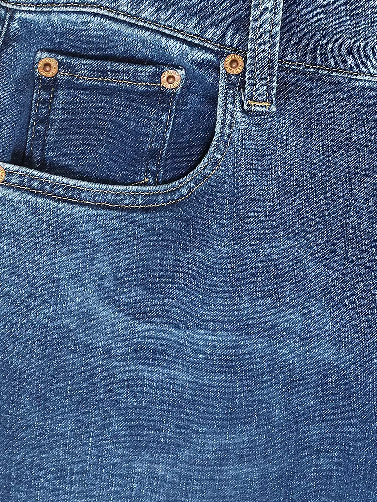 REPLAY | Jeans Straight Fit MAIJKE | hellblau