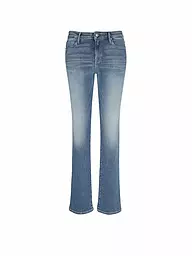 REPLAY | Jeans Straight Fit ZOLIE  | Blau