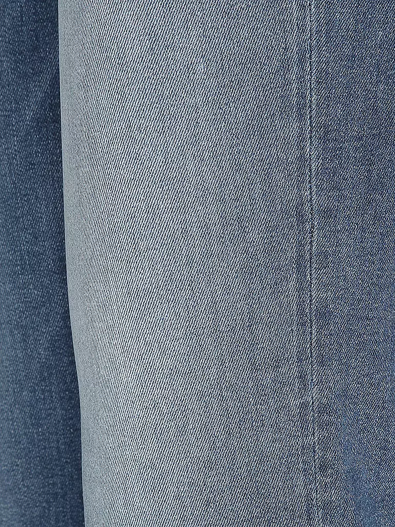 REPLAY | Jeans Straight Fit ZOLIE | blau