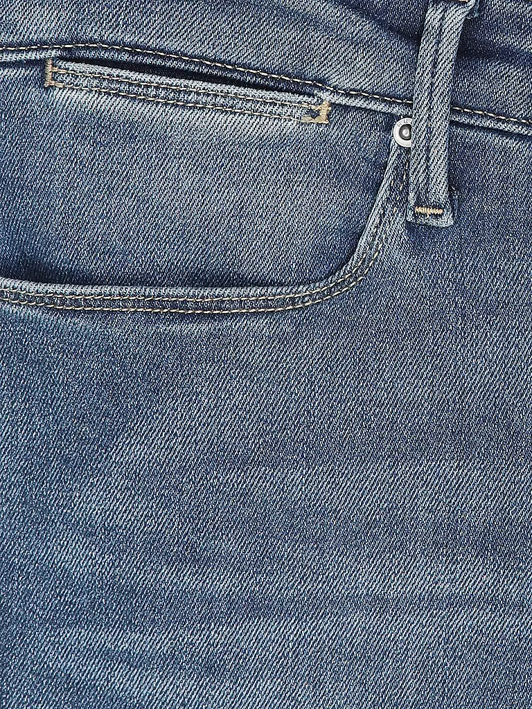REPLAY | Jeans Straight Fit ZOLIE | blau