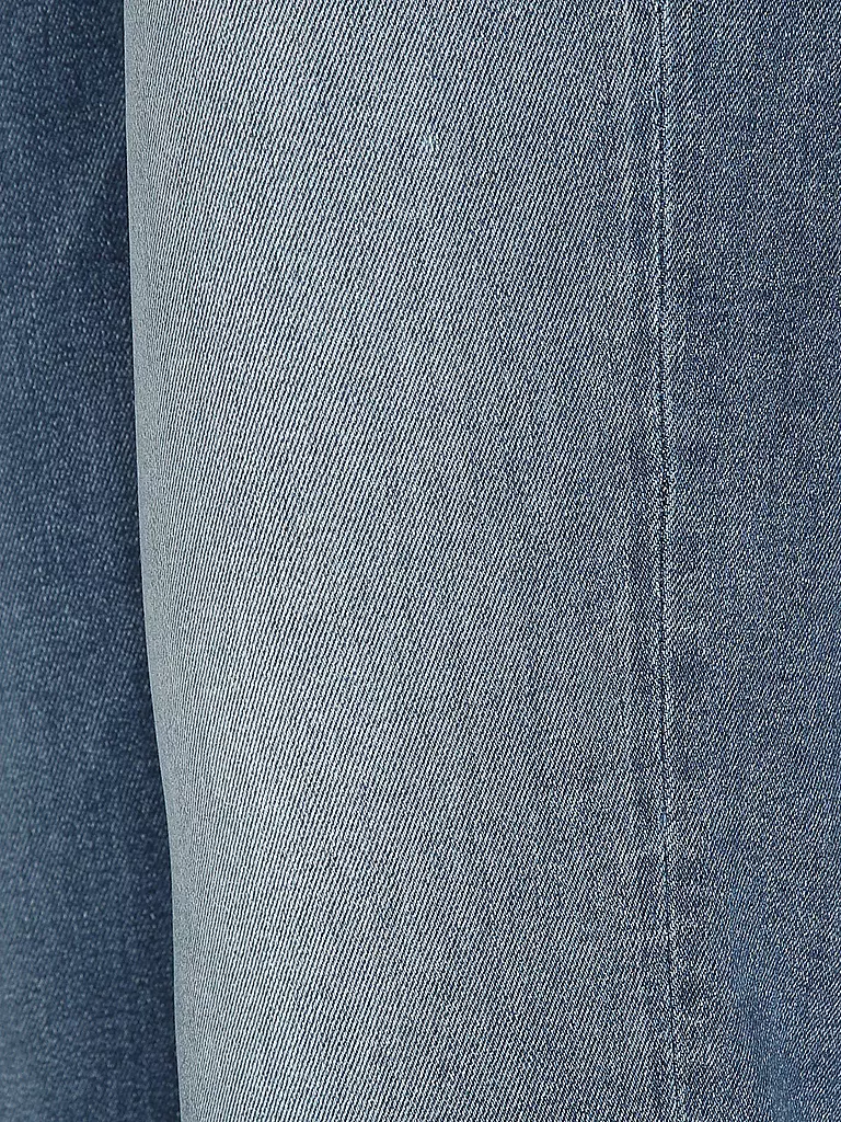 REPLAY | Jeans Straight Fit ZOLIE | blau