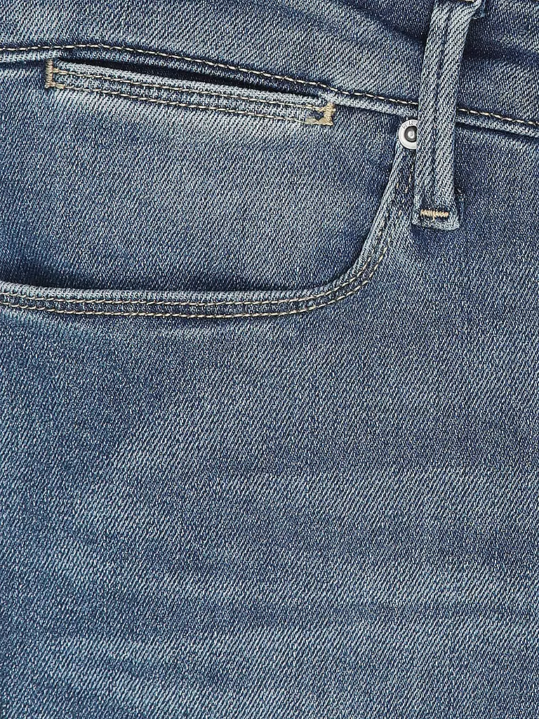 REPLAY | Jeans Straight Fit ZOLIE | blau