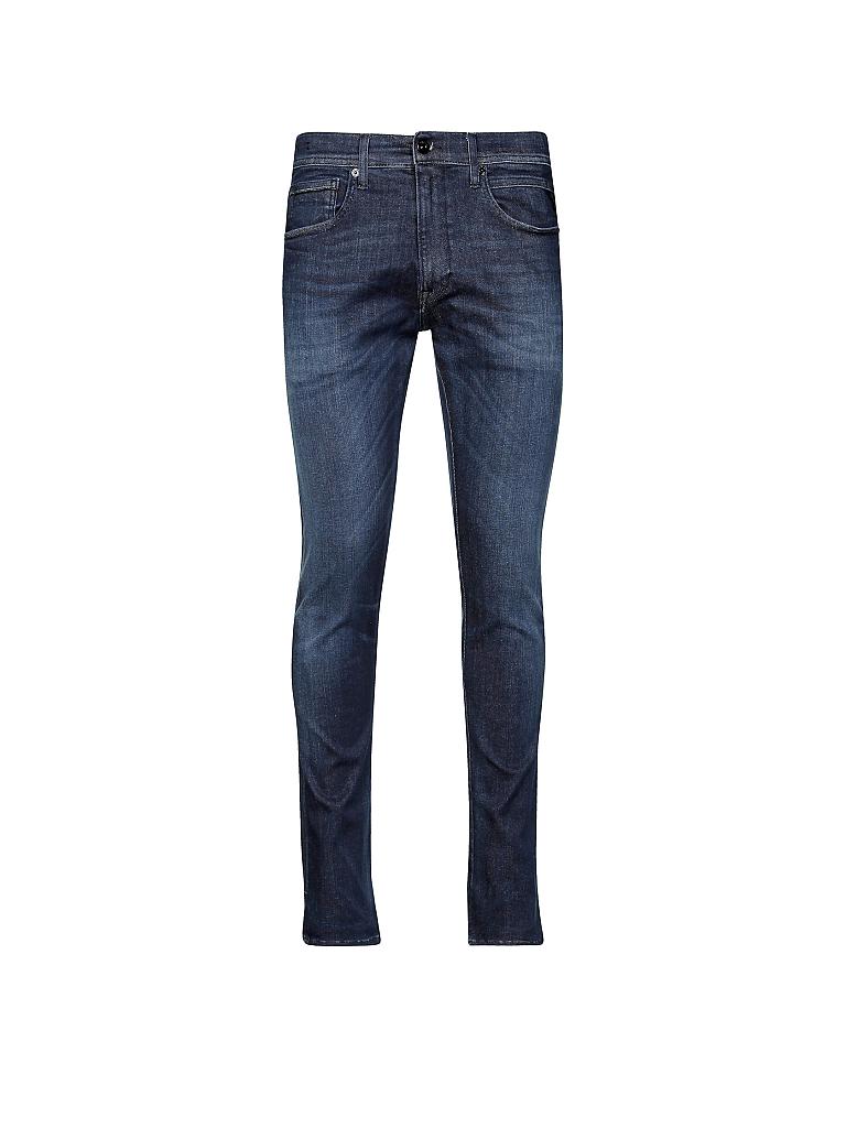 REPLAY | Jeans Straight-Fit "Grover" Hyperflex | 