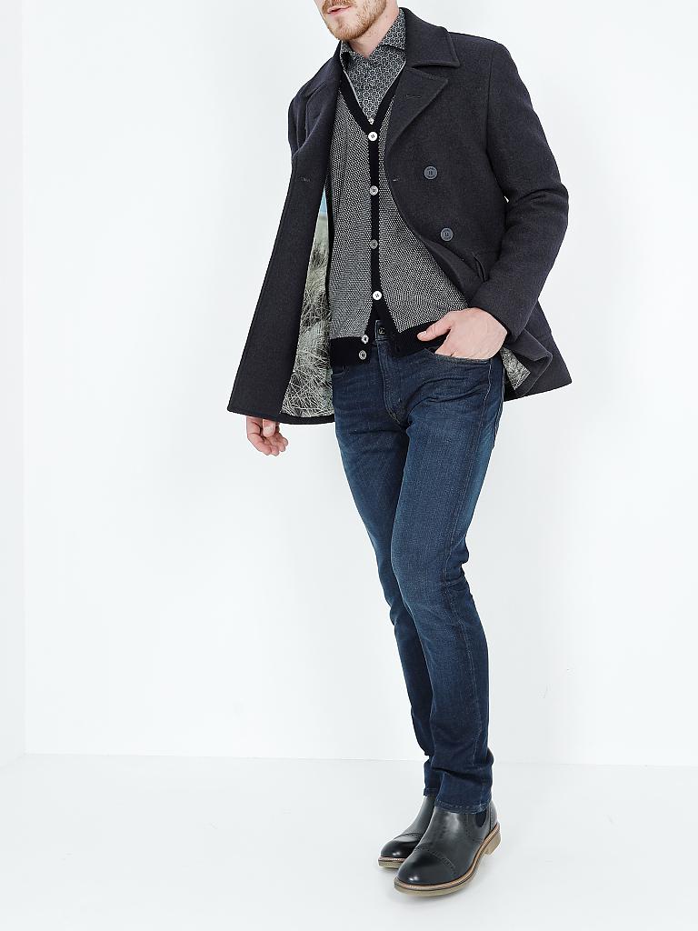 REPLAY | Jeans Straight-Fit "Grover" Hyperflex | 
