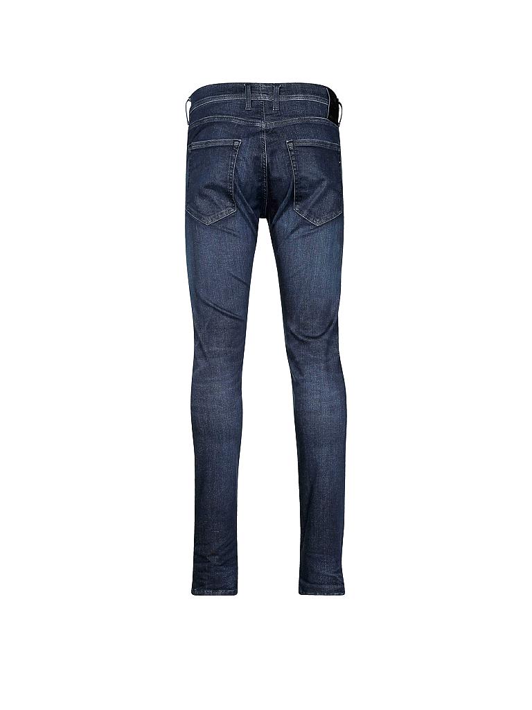 REPLAY | Jeans Straight-Fit "Grover" Hyperflex | 