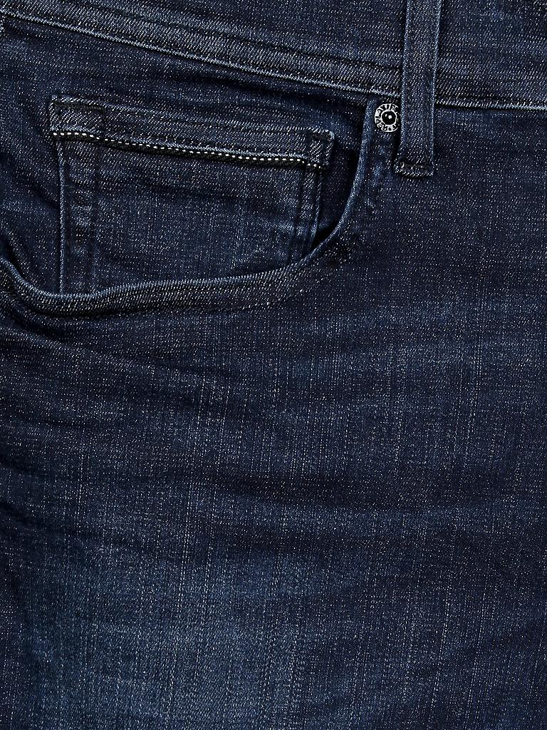 REPLAY | Jeans Straight-Fit "Grover" Hyperflex | 