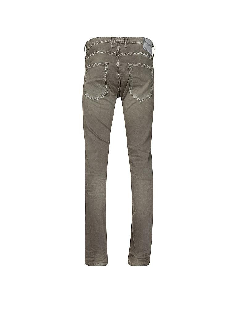 REPLAY | Jeans Straight-Fit "Grover" | 