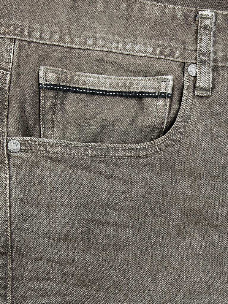 REPLAY | Jeans Straight-Fit "Grover" | 
