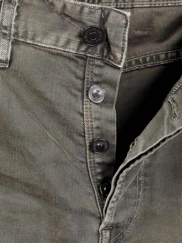 REPLAY | Jeans Straight-Fit "Grover" | 