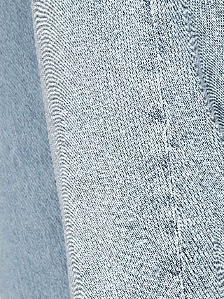REPLAY | Jeans Tapered Fit DERICK  | hellblau