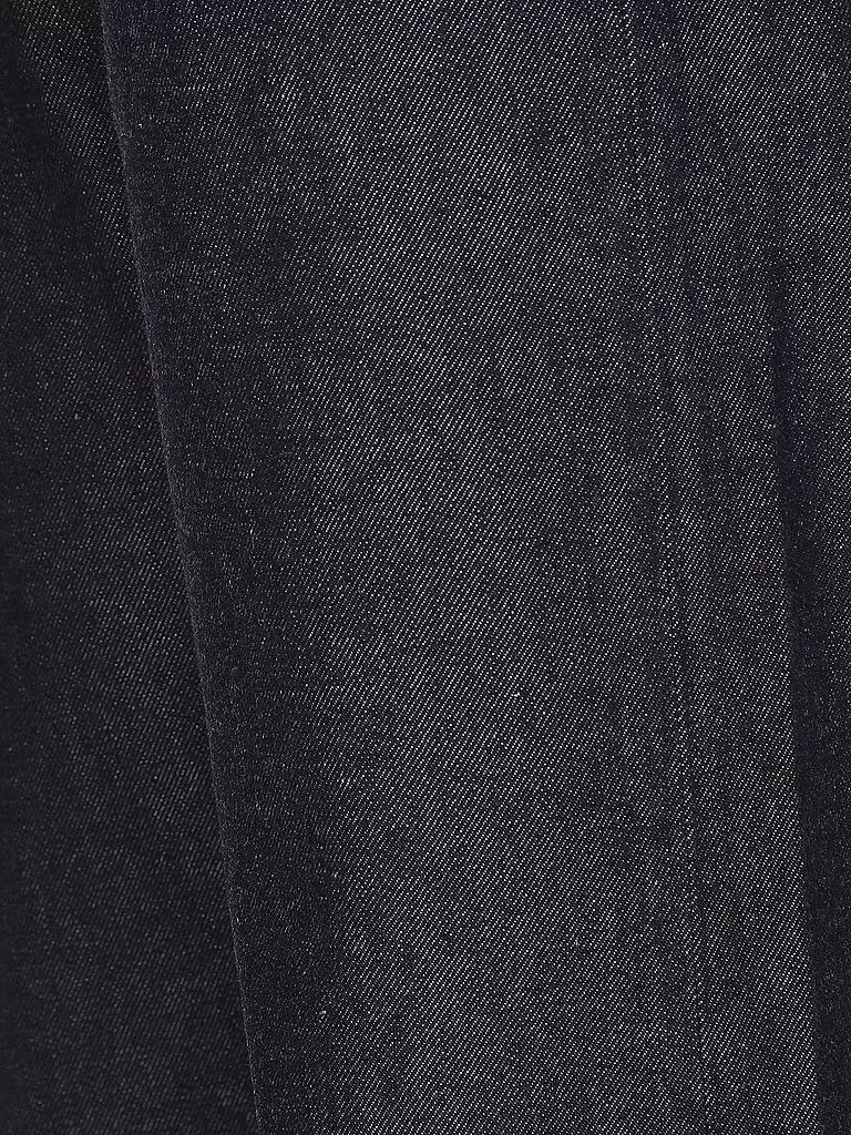 REPLAY | Jeans Tapered Fit DERYCK | dunkelblau