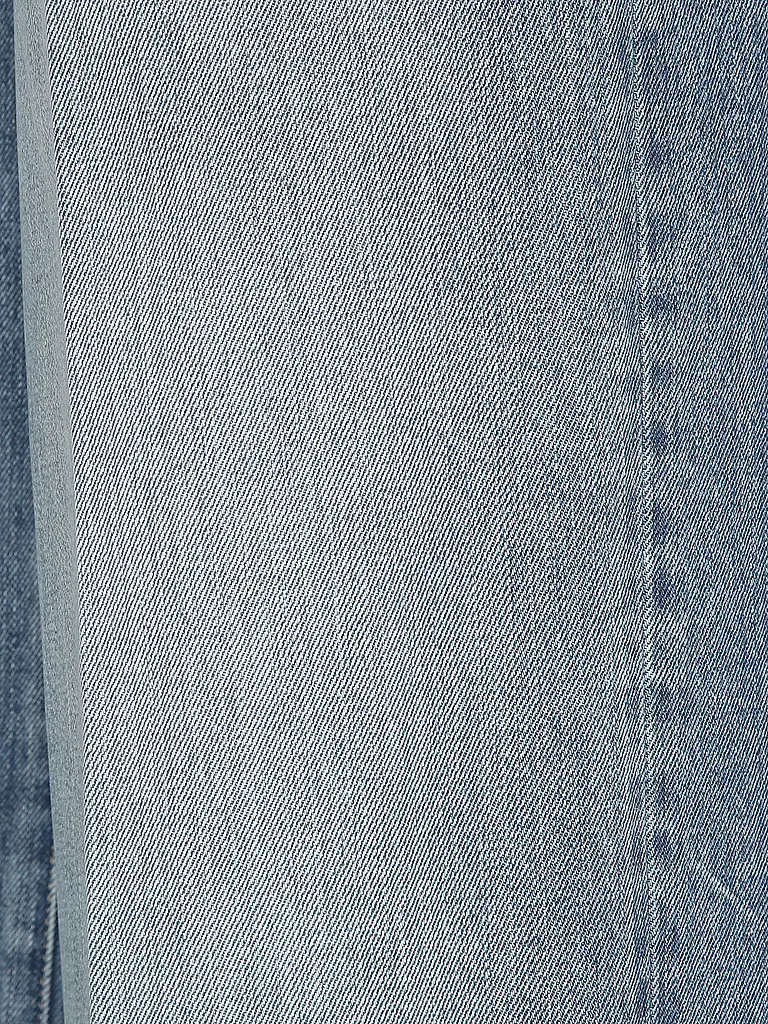 REPLAY | Jeans Wide Leg AUSJEANS NALAJA | Blau