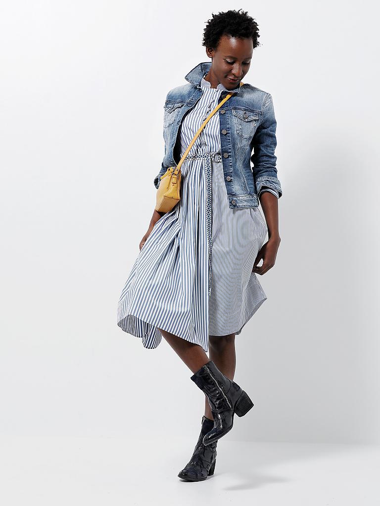 REPLAY | Jeansjacke  | 
