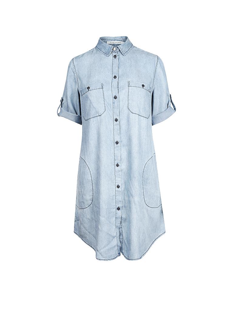 REPLAY | Jeanskleid | 
