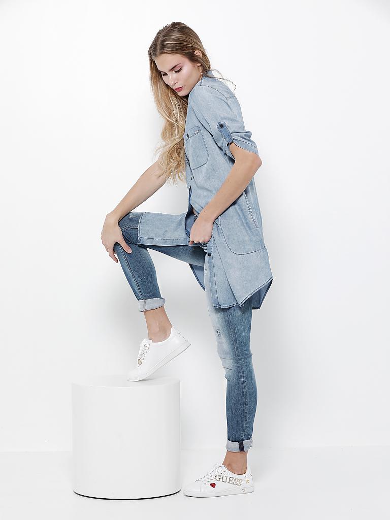REPLAY | Jeanskleid | 