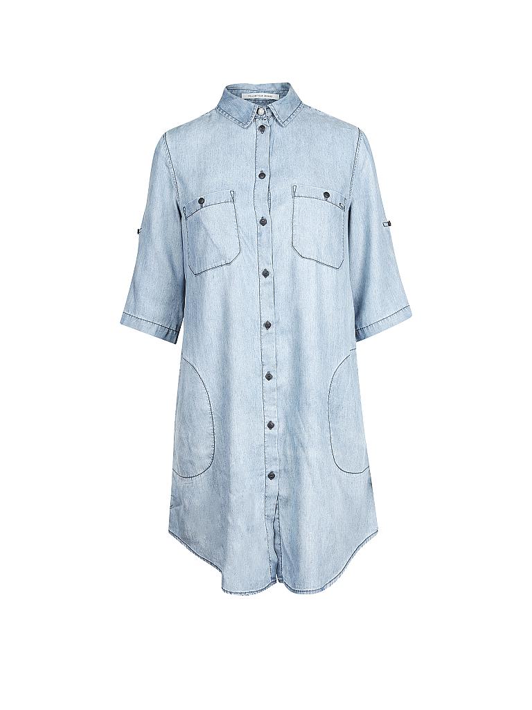 REPLAY | Jeanskleid | 